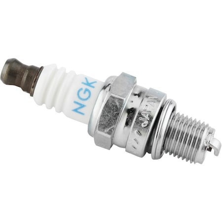 Ngk CMR7H BLYB Lawn and Garden Spark Plug 6785